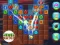 Trò chơi Match Jewel trực tuyến