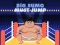 Trò chơi Big Sumo Must Jump trực tuyến