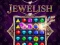 Trò chơi Jewelish trực tuyến