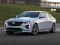 Trò chơi Cadillac Ct4 trực tuyến