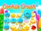 Trò chơi Cookie Crush 2 trực tuyến