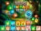 Trò chơi 1010 Animals Tetriz trực tuyến