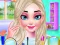 Trò chơi BFF Summer Bash 2020 trực tuyến