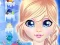 Trò chơi Antarctica Princess trực tuyến
