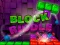 Trò chơi Block Riddle trực tuyến