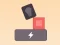 Trò chơi Lightbulb Physics trực tuyến