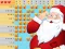 Trò chơi Christmas Hurly Burly trực tuyến
