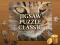 Trò chơi Jigsaw Puzzle Classic trực tuyến