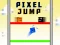 Trò chơi Pixel Jump trực tuyến