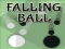 Trò chơi Falling Ballz trực tuyến