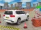Trò chơi Prado Car Parking Games Sim trực tuyến