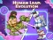 Trò chơi Human Leap: Evolution trực tuyến