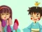 Trò chơi Felicia's Day trực tuyến