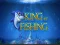 Trò chơi King of Fishing trực tuyến