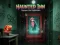 Trò chơi Haunted Inn trực tuyến