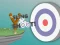 Trò chơi Sling & Shoot trực tuyến