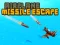 Trò chơi Airplane Missile Escape trực tuyến