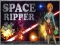 Trò chơi Space Ripper trực tuyến
