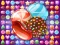 Trò chơi Candy Connect New trực tuyến