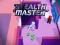 Trò chơi Stealth Master trực tuyến
