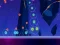 Trò chơi Neon snake trực tuyến