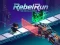 Trò chơi RebelRun trực tuyến