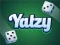 Trò chơi Yatzy trực tuyến