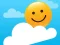 Trò chơi Emoji Sliding Down trực tuyến