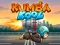 Trò chơi Kumba Kool trực tuyến