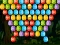 Trò chơi Easter Bubble Shooter trực tuyến