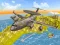 Trò chơi War Plane trực tuyến