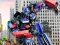 Trò chơi Transformers Jigsaw Puzzle Collection trực tuyến