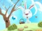 Trò chơi Find Differences Bunny trực tuyến