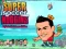 Trò chơi Super Soccer Noggins Xmas Edition trực tuyến