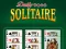 Trò chơi Daily Solitaire trực tuyến
