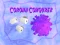 Trò chơi Corona Conqueror trực tuyến