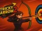 Trò chơi Tricky Arrow 2 trực tuyến