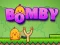 Trò chơi Bomby trực tuyến