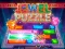Trò chơi Jewel Puzzle trực tuyến