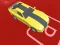 Trò chơi Parking Car! trực tuyến