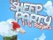 Trò chơi Sheep Party trực tuyến