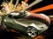 Trò chơi Cool Cars Jigsaw Puzzle 2 trực tuyến