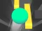 Trò chơi Ball Drop 3d trực tuyến