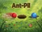 Trò chơi Ant-Pil trực tuyến