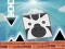 Trò chơi Animal Dash and Jump trực tuyến