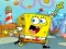 Trò chơi The Bikini Bottom Bungle trực tuyến