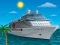Trò chơi Cruise Ships Memory trực tuyến