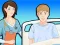 Trò chơi Operate Now: Pericardium Surgery trực tuyến