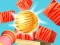 Trò chơi Knock Balls trực tuyến