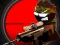 Trò chơi Stickman Sniper 3 trực tuyến